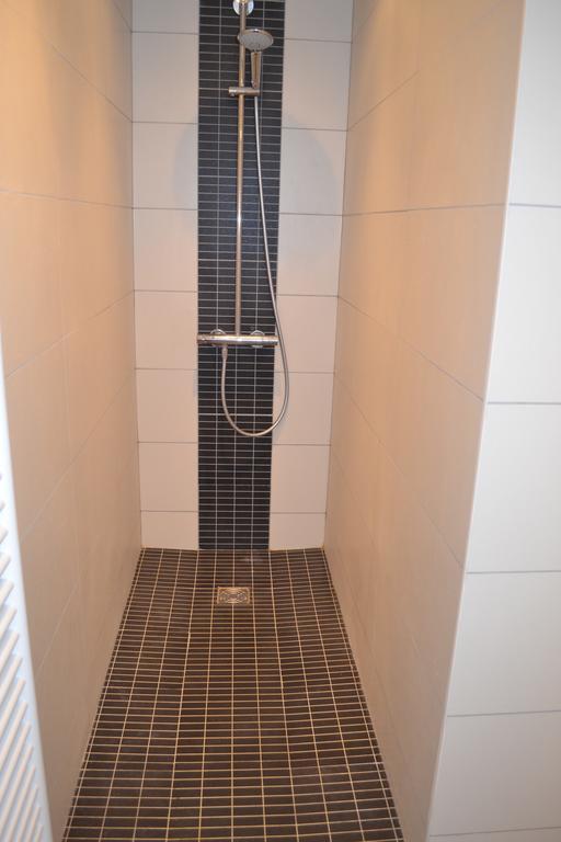 Appartement Moulin Rouge II Paryż Pokój zdjęcie